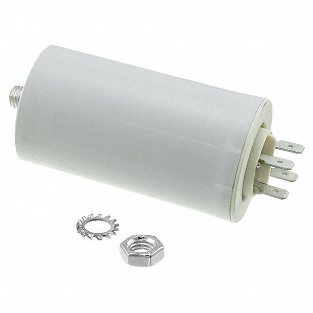 C276CC35200AA0J 