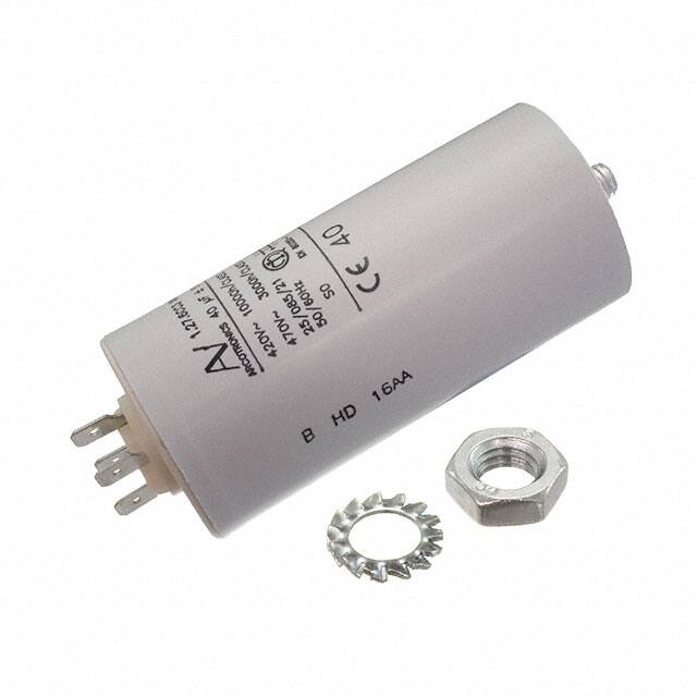 C276CC35400AA0J 