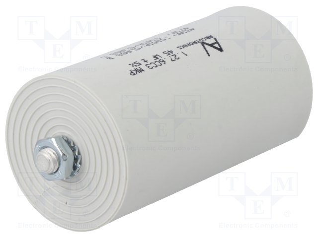 C276CC35450AA0J 
