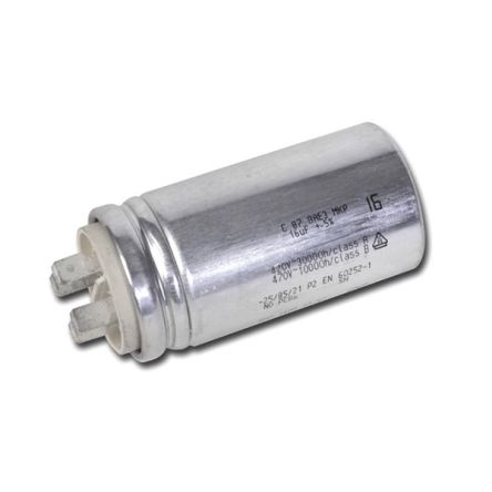 C284ACA4300AL0J 