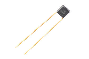 C315C101G5G5TA 