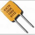 C315C222M1U5TATR 