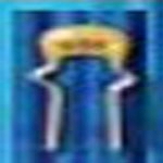 C316C222K1R5TA7301 