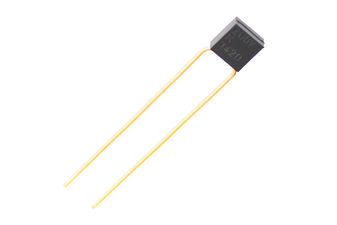 C316C331K2R5TA7301 C316C331K2R5TA7301