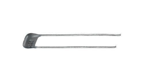 C317C331K2G5TA7301 