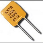 C320C154M5U5TATR 