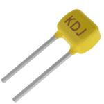 C340C104K2R5TATR 
