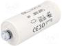 C3B2AC55500B20K 