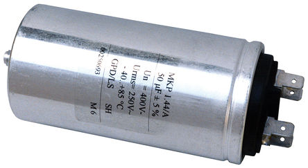 C44AJFP4500ZA0J 