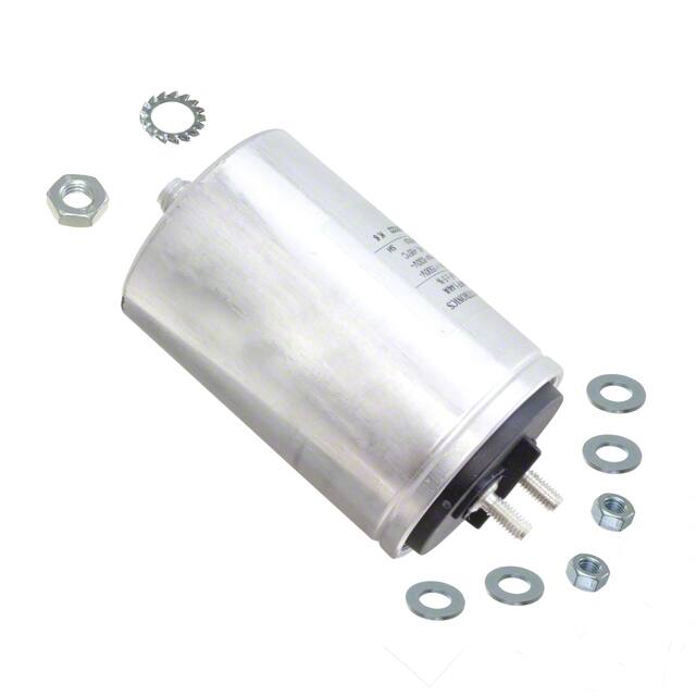 C44ASGP4500ZB0J 