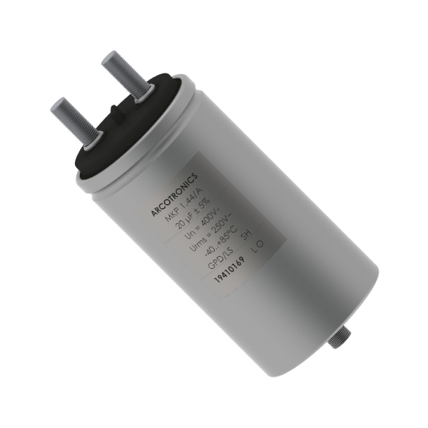 C44AMGP5500ZA0J 