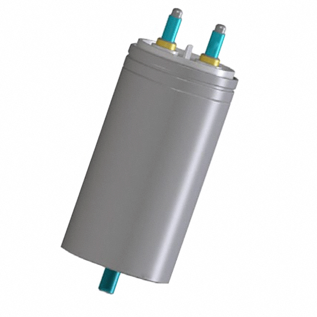 C44EFGR6400ZA0J 