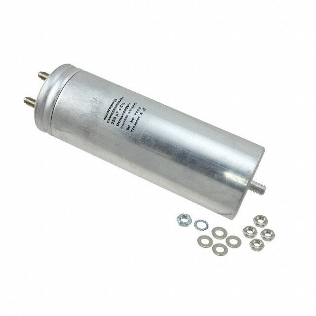 C44HKGR6250AASJ 