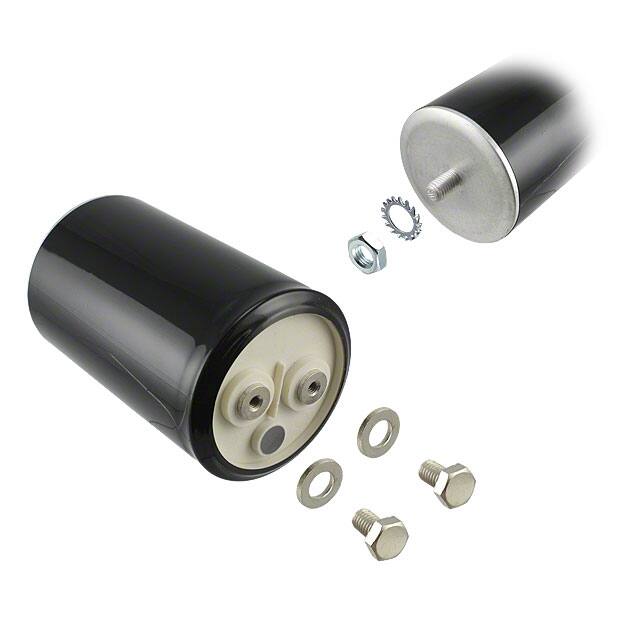 C44UQGT6420A8SX 