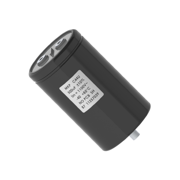 C44UOGQ6270F7SK 