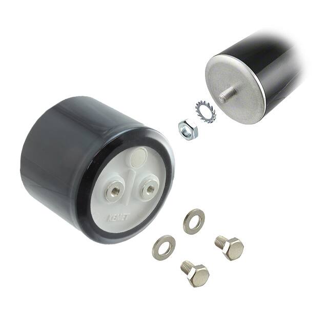 C44UOGT6100A8TK 