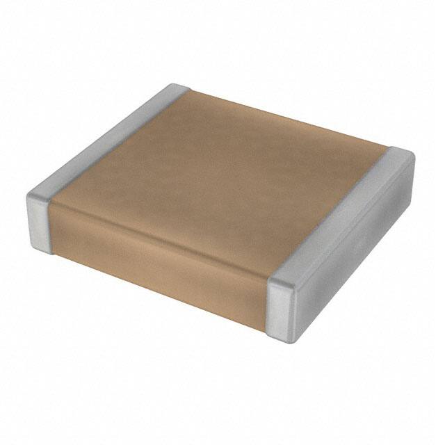 C4540H683JDGACT050 