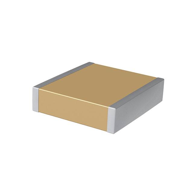 C4540H154JCGACT100 