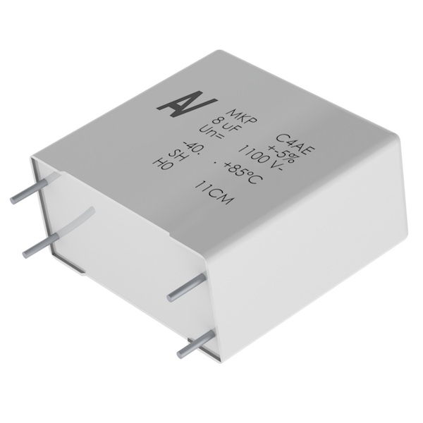 C4AEGBW5400A3HJ 
