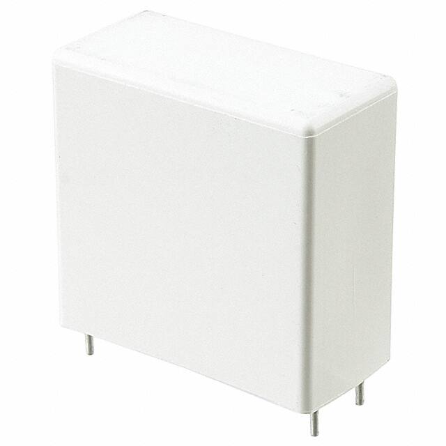 C4AEOBW5120A3FJ