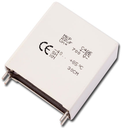 C4AEOBW5160A3HJ 