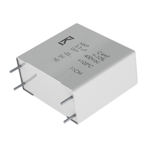 C4AF1EW5620A3BK 