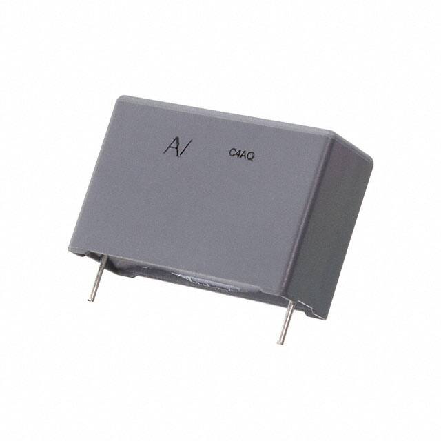 C4AQCBU5150A12J 