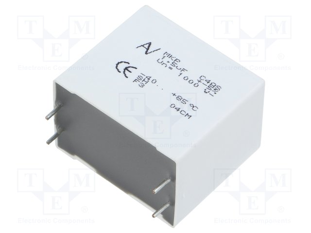 C4ASNBW4150A3JJ 