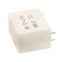 C4ASPBW3220A3CJ 
