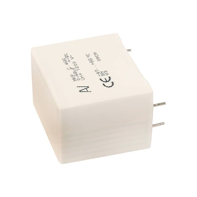 C4ASPBW4100A3FJ 