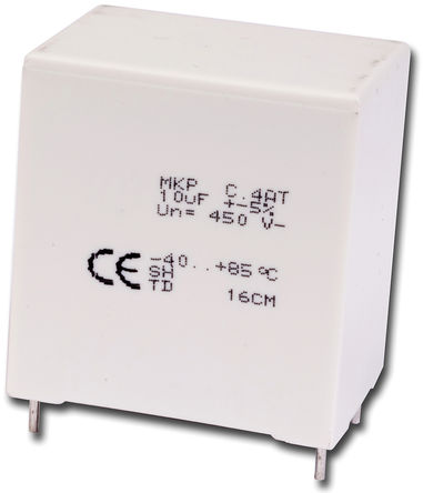 C4ATHBW4330A3GJ 