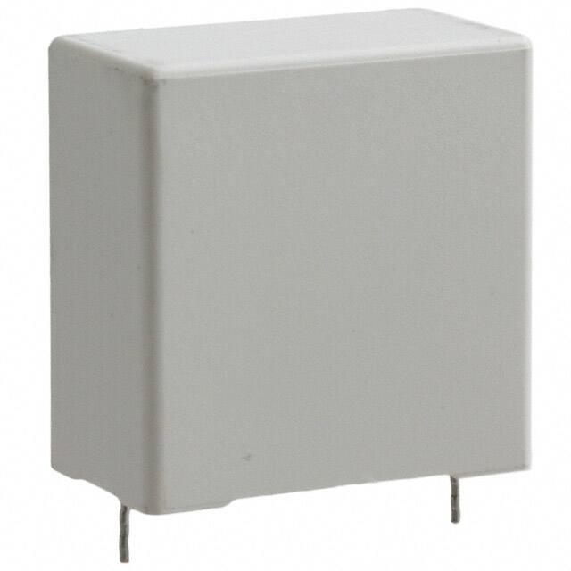 C4ATJBU4100A10J 