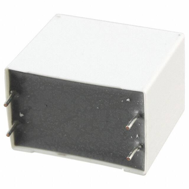 C4ATJBW4500A3JJ 