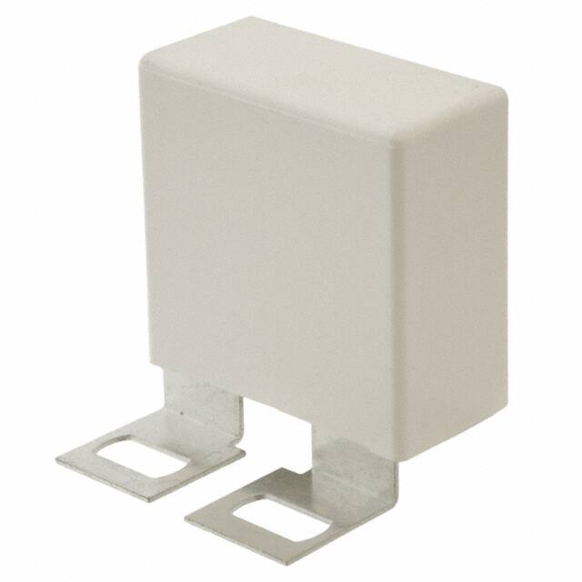 C4BSPBX3470ZBFJ 