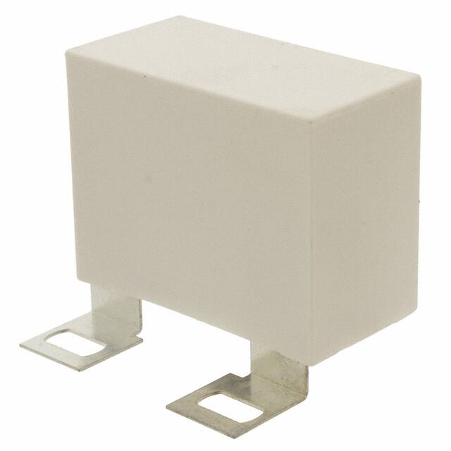 C4BSYBX3470ZBMJ 