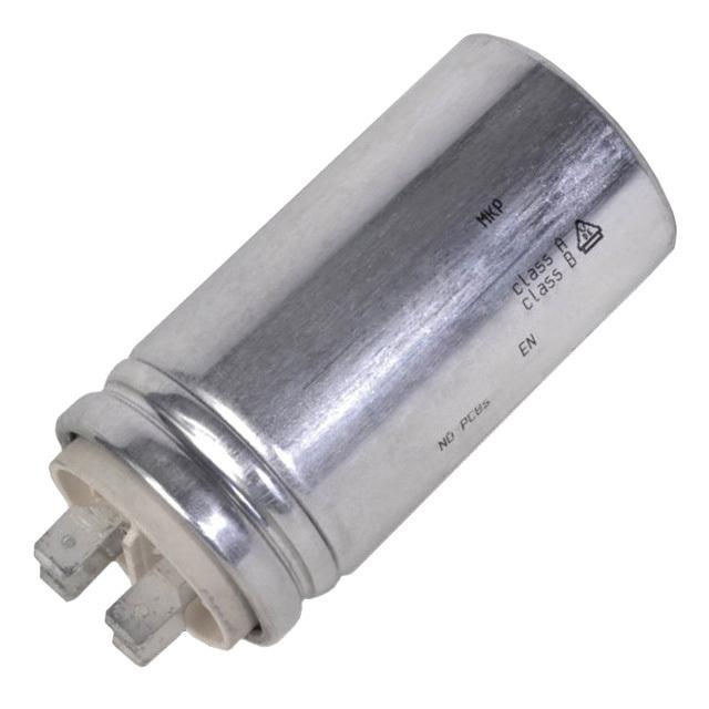 C878AF24200AA4J 