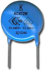 C911U620JZSDAAWL30 