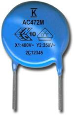 C941U392MYVDDA7317 