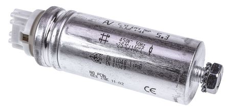 C954PF44530ZA1X 