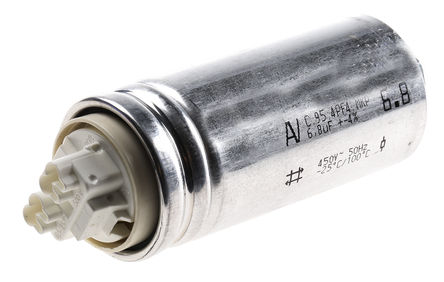 C954PF44680ZA2X 