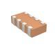 CA064X103K2RACTU