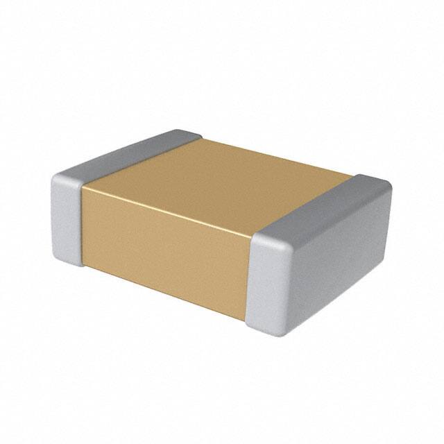 CAN21X154KARAC7800 