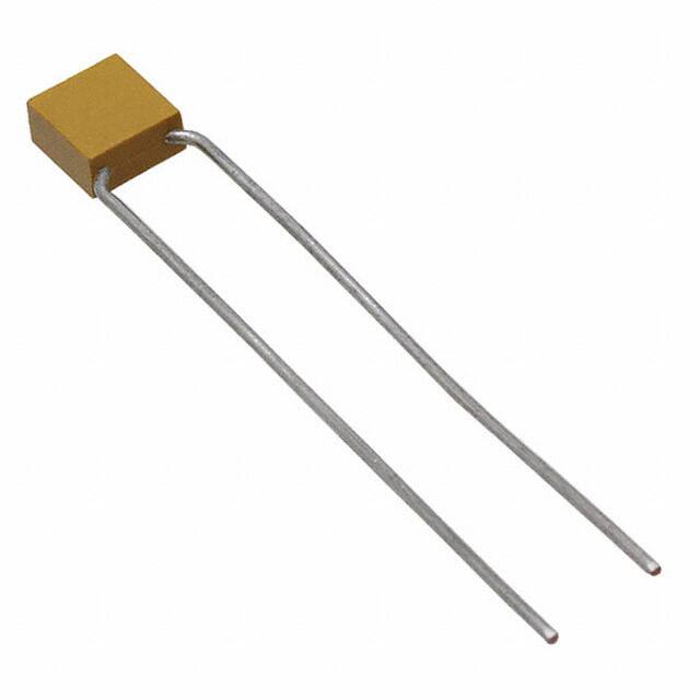 CCR05CG222GM 