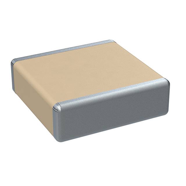CDR06BX474AKUS7185 