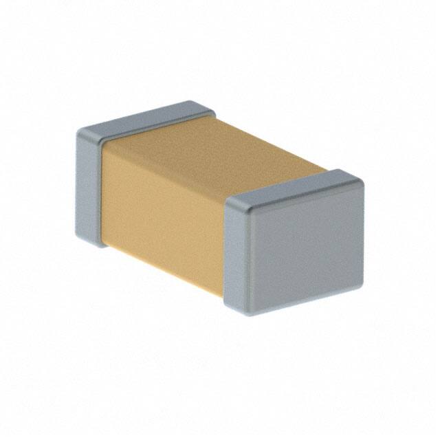 CDR32BP561BKWS7185 
