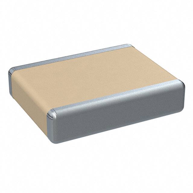 CDR35BX474AKUR 