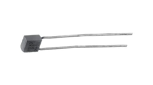 CK05BX220K7301 