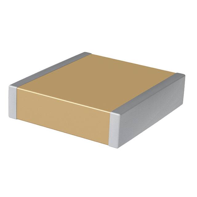 CKC21C682JJGACAUTO 