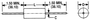 CKR12BX473KS 