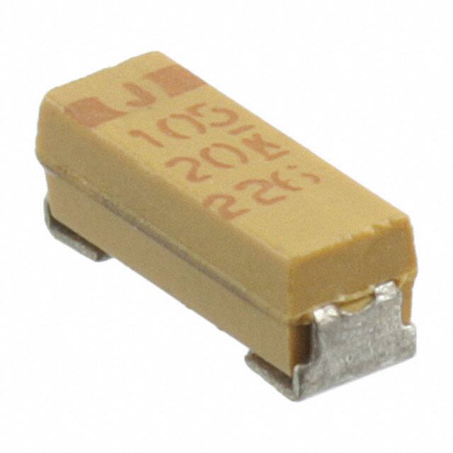 CWR09JK105KB 